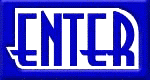 enter gifshow